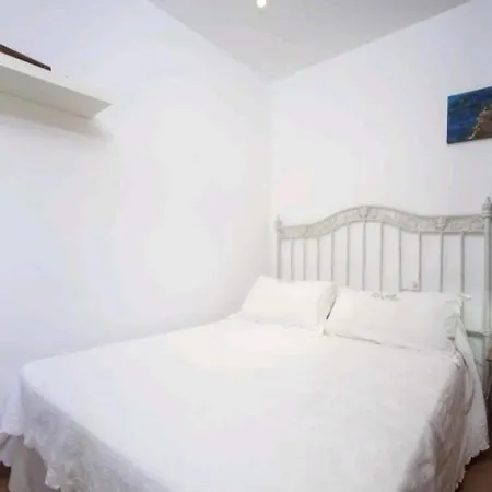 וילה Palomita Con Piscina Privada *